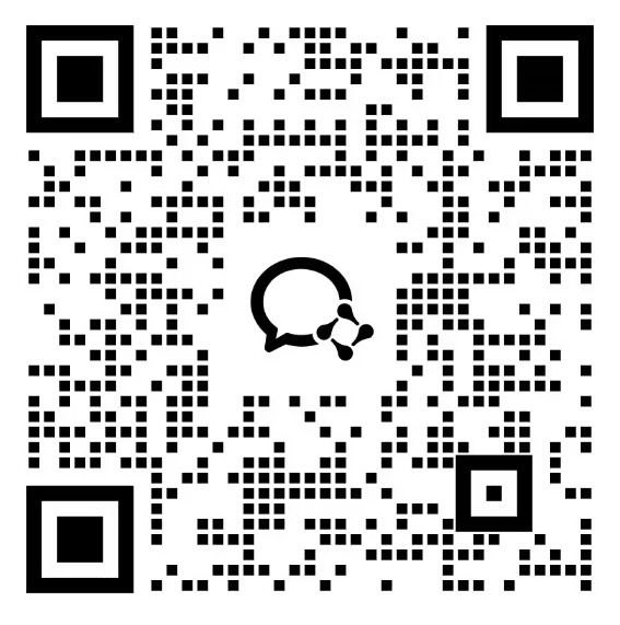 4项中医药国家标准7月1日起实施；礼来与信达生物再达成合作